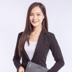 Kế Toán Đồng Tháp
