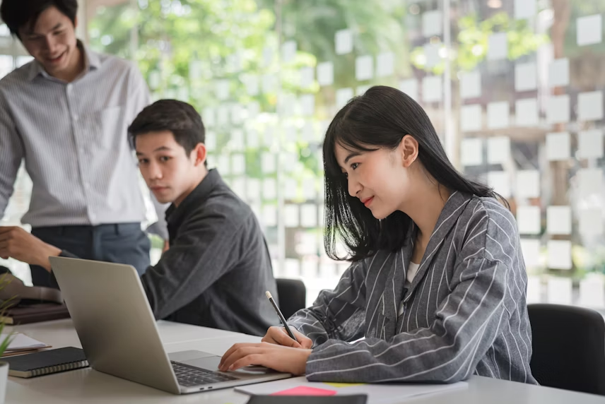 Dịch vụ quyết toán thuế tại Đồng Tháp