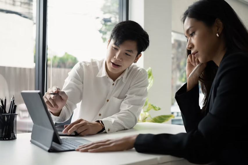 Dịch vụ làm hồ sơ thuế ban đầu tại Đồng Tháp