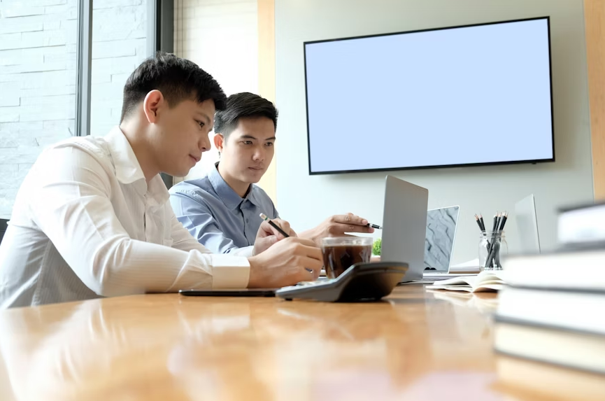 Dịch vụ thành lập công ty trọn gói tại Đồng Tháp