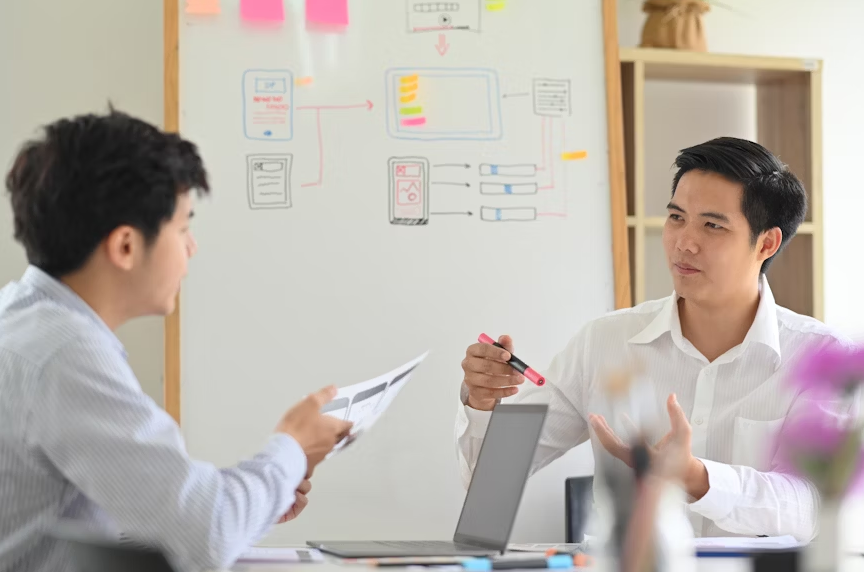 Dịch vụ mở công ty tại Đồng Tháp