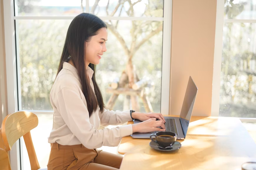 Quy trình, thủ tục thành lập công ty tại Đồng Tháp