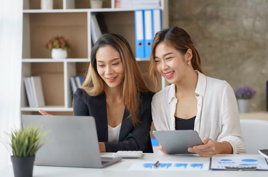 Hồ sơ, Thủ tục thành lập công ty 1 thành viên...