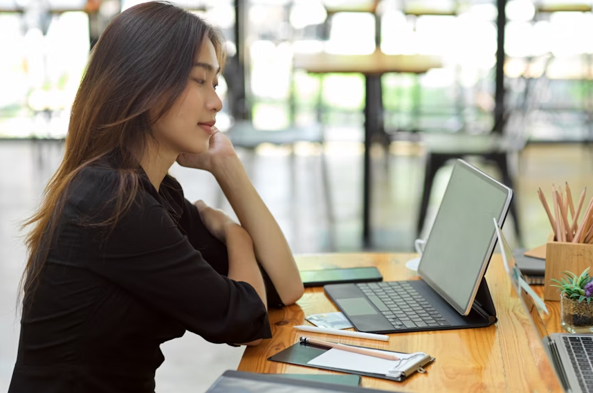 Dịch vụ thay đổi giấy phép kinh doanh tại Đồng Tháp