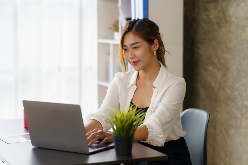 Dịch vụ, thủ tục thay đổi tên công ty tại Đồng...