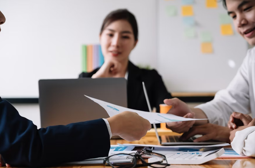 Dịch vụ, thủ tục tăng vốn điều lệ công ty tại...