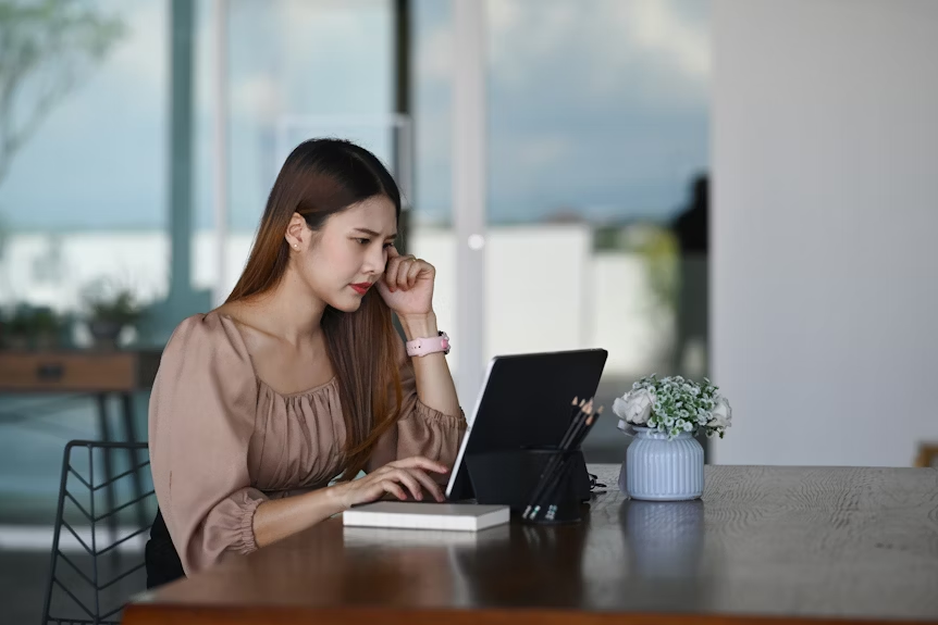 Dịch vụ, thủ tục thay đổi thành viên công ty tại Đồng Tháp