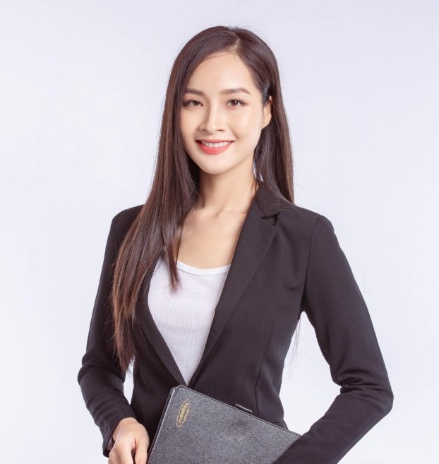 Kế Toán Đồng Tháp